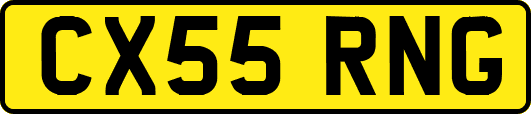 CX55RNG
