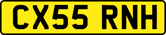CX55RNH
