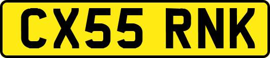 CX55RNK