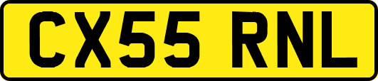 CX55RNL