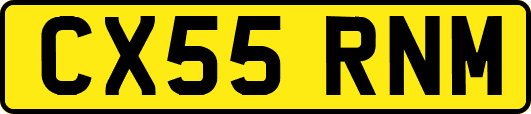 CX55RNM
