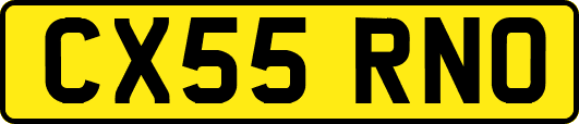 CX55RNO