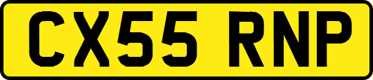 CX55RNP