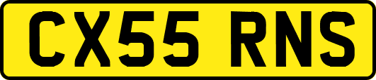 CX55RNS