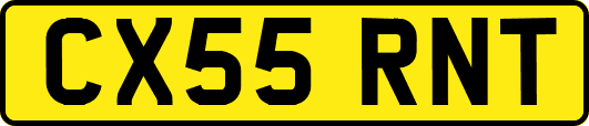CX55RNT