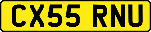 CX55RNU