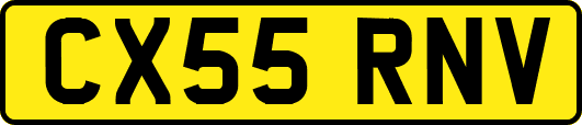 CX55RNV