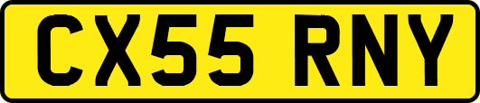 CX55RNY