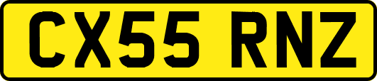 CX55RNZ