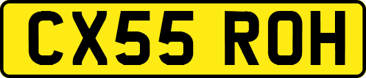 CX55ROH
