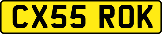 CX55ROK