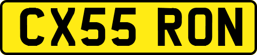 CX55RON