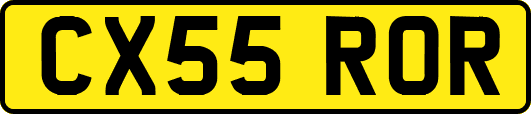 CX55ROR