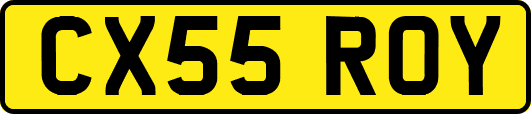 CX55ROY