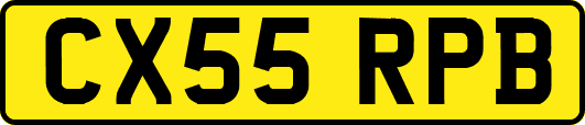 CX55RPB