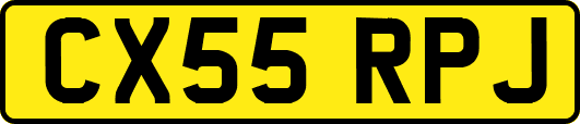 CX55RPJ