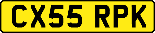 CX55RPK