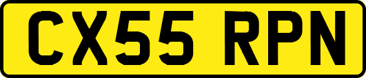 CX55RPN