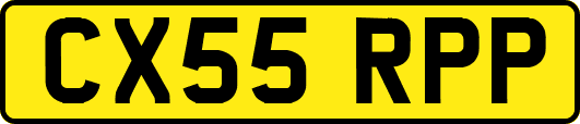 CX55RPP