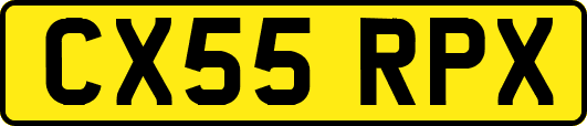 CX55RPX