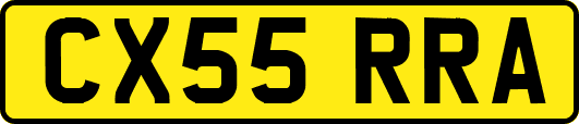 CX55RRA