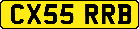 CX55RRB