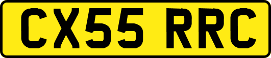 CX55RRC