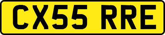 CX55RRE