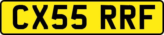 CX55RRF