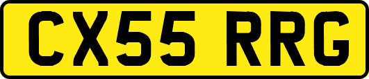CX55RRG