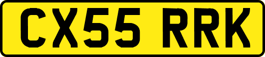 CX55RRK