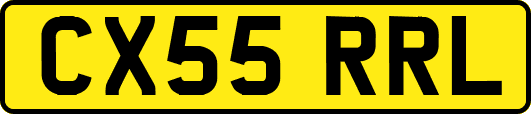 CX55RRL