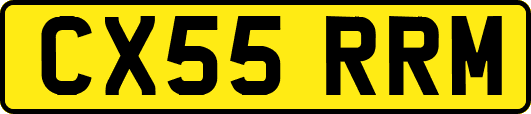 CX55RRM