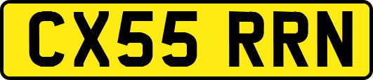 CX55RRN