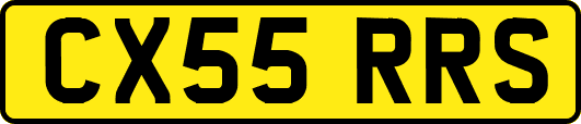 CX55RRS