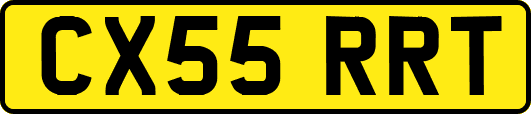 CX55RRT
