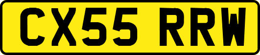 CX55RRW