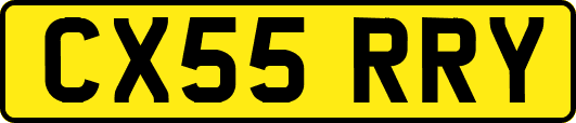 CX55RRY