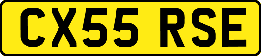 CX55RSE