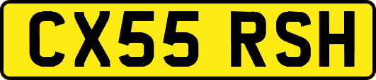 CX55RSH