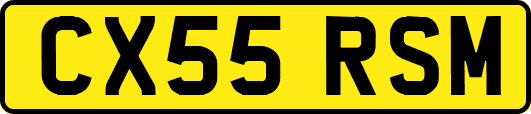 CX55RSM