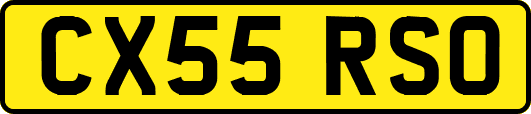CX55RSO