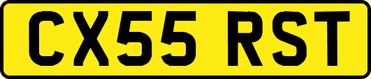 CX55RST