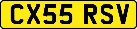 CX55RSV