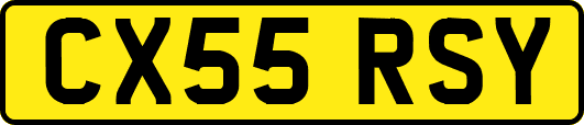 CX55RSY