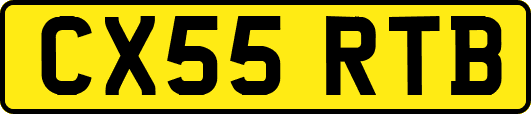 CX55RTB