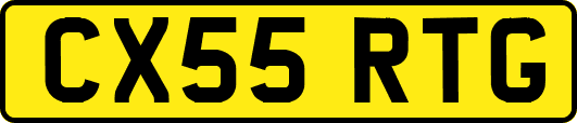 CX55RTG
