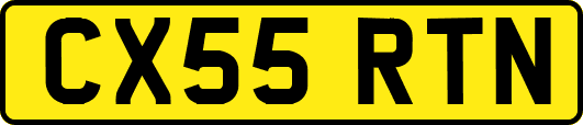 CX55RTN