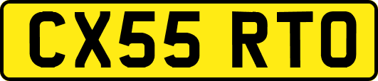 CX55RTO