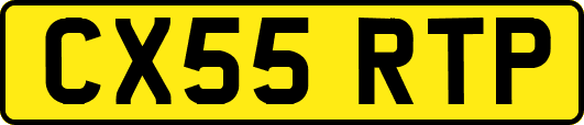 CX55RTP
